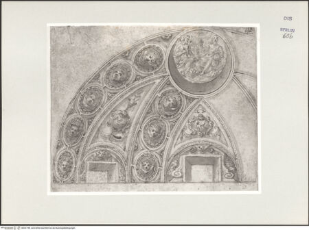 Vorderseite von bh541799_recto