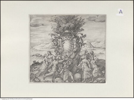 Vorderseite von bh541800_recto