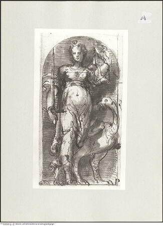 Vorderseite von bh541801_recto