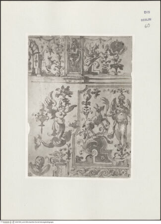 Vorderseite von bh541802_recto