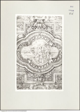 Vorderseite von bh541806_recto