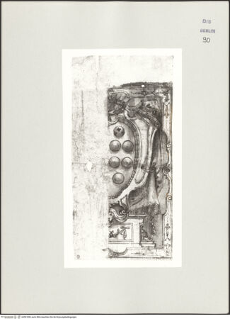 Vorderseite von bh541808_recto