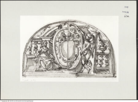 Vorderseite von bh541809_recto