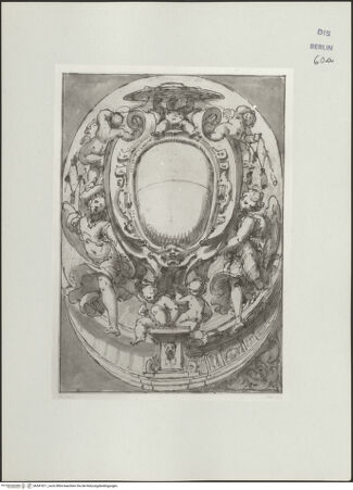 Vorderseite von bh541811_recto