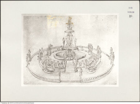 Vorderseite von bh541812_recto