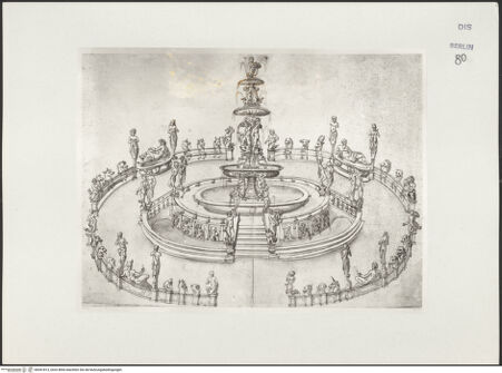 Vorderseite von bh541813_recto