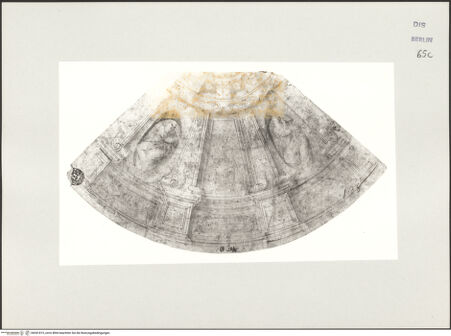 Vorderseite von bh541815_recto