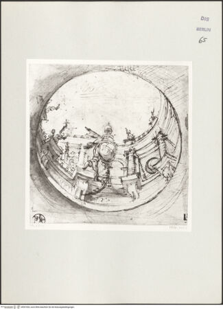 Vorderseite von bh541820_recto