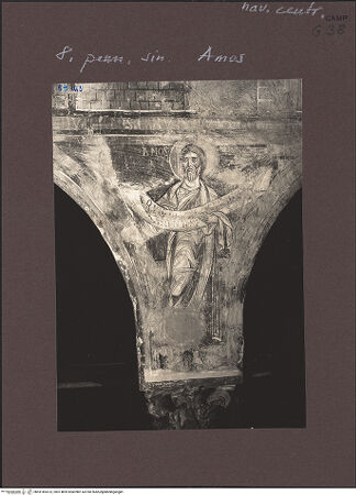 Vorderseite von bh541863-02_recto