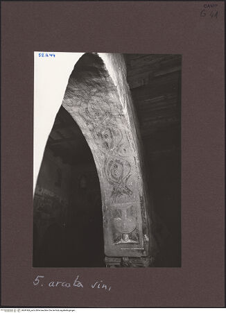 Vorderseite von bh541869_recto