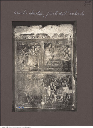 Vorderseite von bh541890_recto