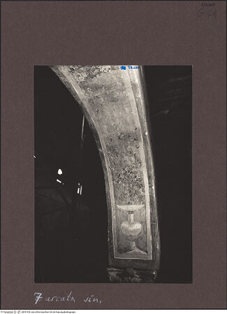 Vorderseite von bh541943_recto