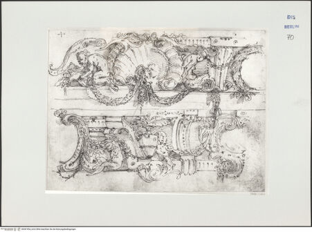 Vorderseite von bh541954_recto