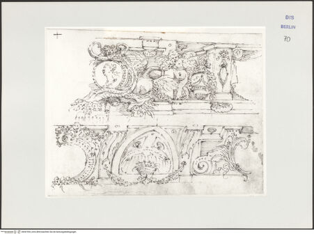 Vorderseite von bh541955_recto