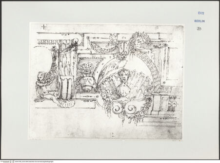 Vorderseite von bh541956_recto