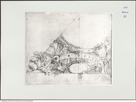 Vorderseite von bh541958_recto