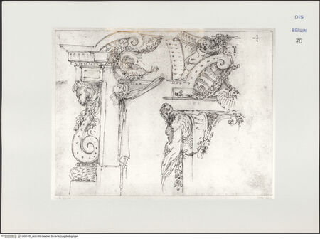 Vorderseite von bh541959_recto