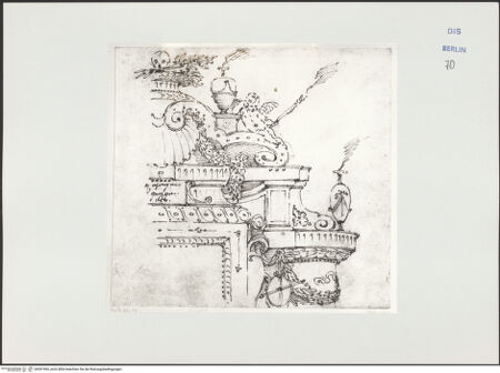 Vorderseite von bh541960_recto