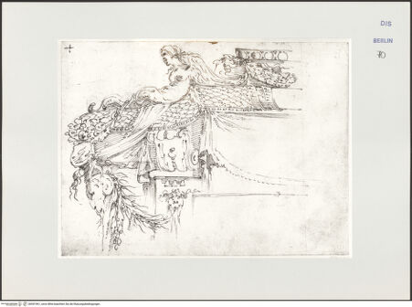 Vorderseite von bh541961_recto