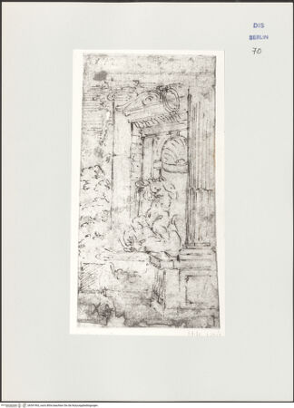 Vorderseite von bh541963_recto