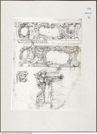 Vorderseite von bh541967_recto