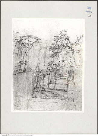 Vorderseite von bh541968_recto