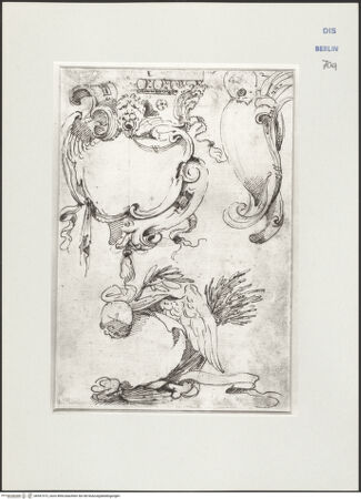 Vorderseite von bh541972_recto