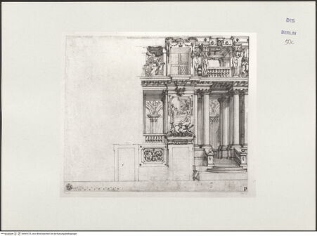 Vorderseite von bh541973_recto