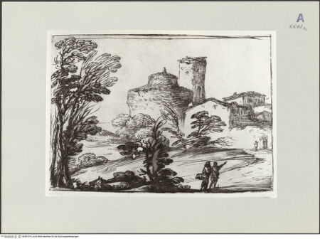 Vorderseite von bh541974_recto