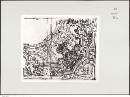 Vorderseite von bh541976_recto