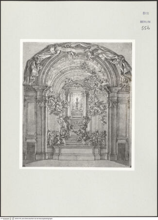 Vorderseite von bh541978_recto