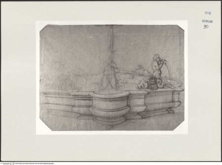 Vorderseite von bh541980_recto