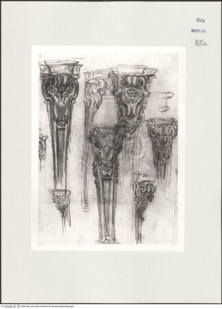 Vorderseite von bh541983_recto