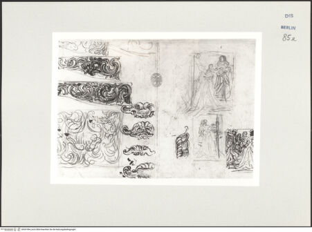 Vorderseite von bh541984_recto