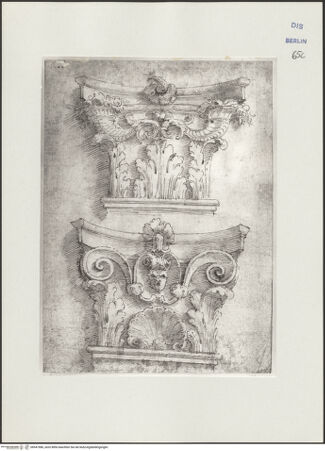 Vorderseite von bh541986_recto