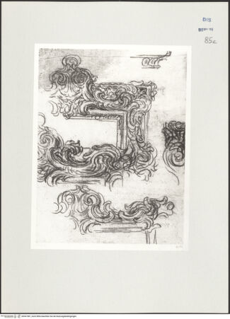 Vorderseite von bh541987_recto