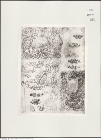 Vorderseite von bh541988_recto