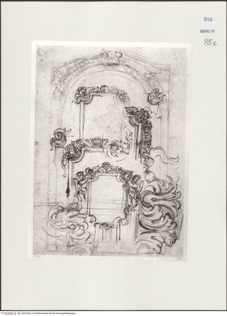 Vorderseite von bh541989_recto