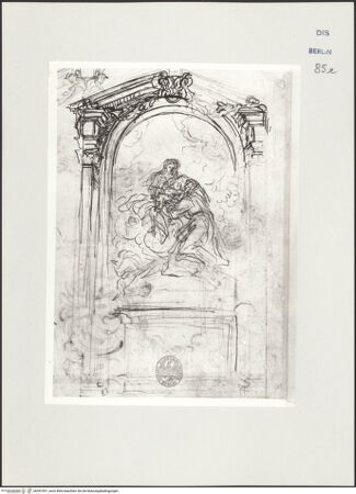 Vorderseite von bh541991_recto