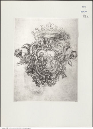 Vorderseite von bh541992_recto