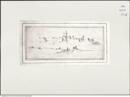 Vorderseite von bh541997_recto