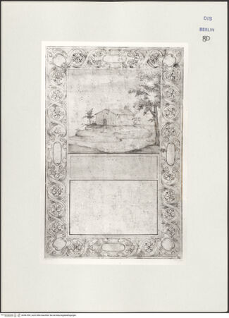 Vorderseite von bh541999_recto