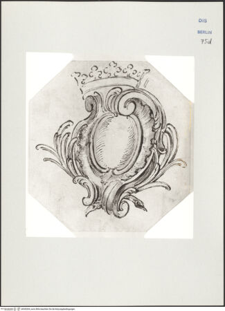 Vorderseite von bh542004_recto