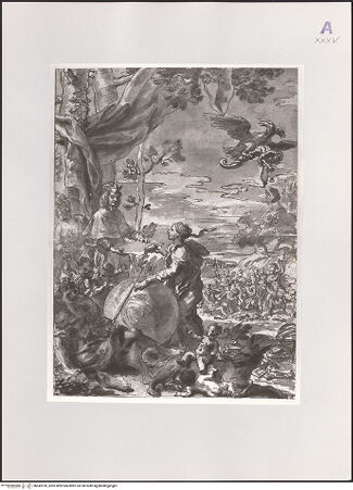 Vorderseite von bh542018_recto