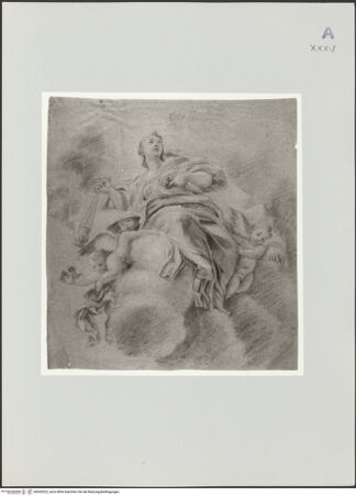 Vorderseite von bh542022_recto