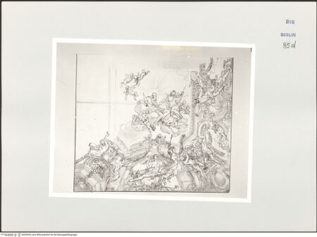 Vorderseite von bh542023_recto