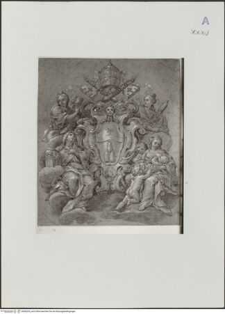 Vorderseite von bh542024_recto