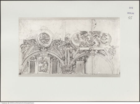 Vorderseite von bh542025_recto