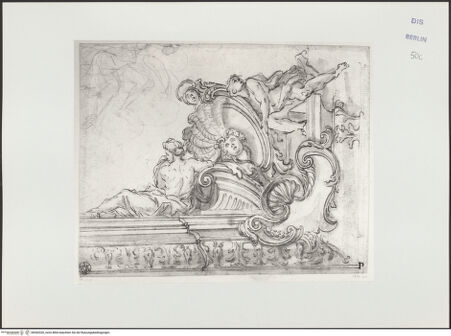 Vorderseite von bh542026_recto