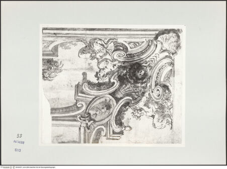 Vorderseite von bh542027_recto